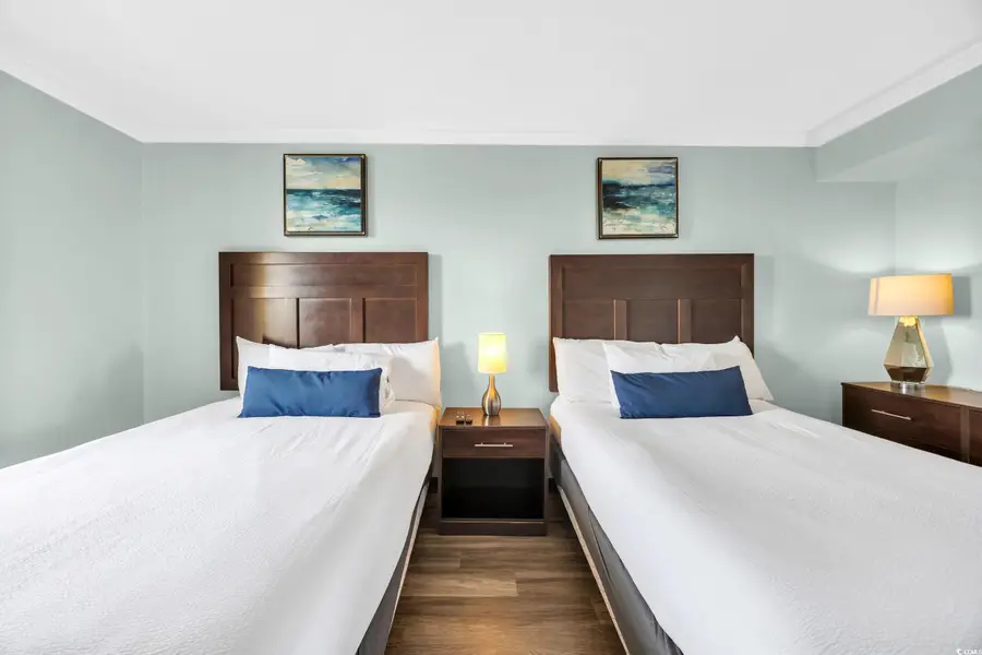 6900 N Ocean Blvd. #901, Myrtle Beach, SC 29572 - #2