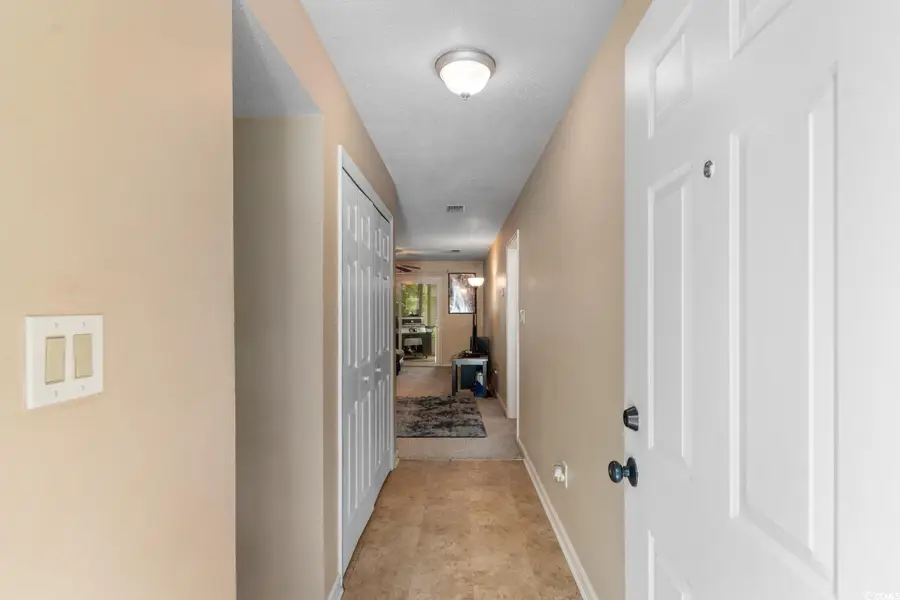 6805 Creekwatch Rd. #105, Myrtle Beach, SC 29588 - Image #2