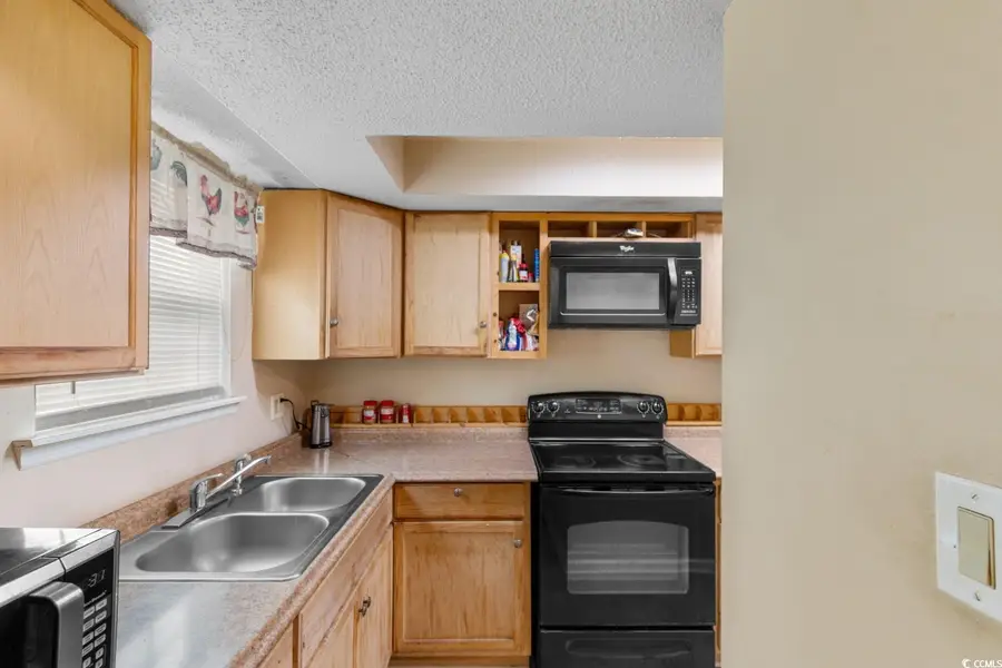 6805 Creekwatch Rd. #105, Myrtle Beach, SC 29588 - Image #3