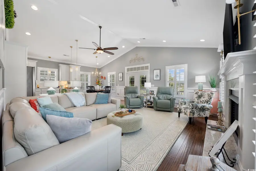 2268 Little River Neck Rd., North Myrtle Beach, SC 29582 - Image #2