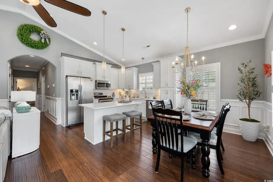 2268 Little River Neck Rd., North Myrtle Beach, SC 29582 - Image #3