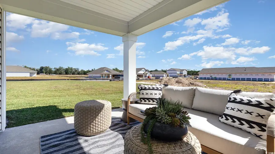 144 Cottage Red Ct., Conway, SC 29527 - Image #2