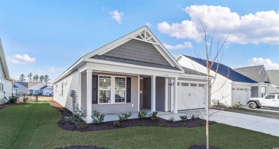 2162 Gooseberry Way, Longs, SC 29568 - Image #2