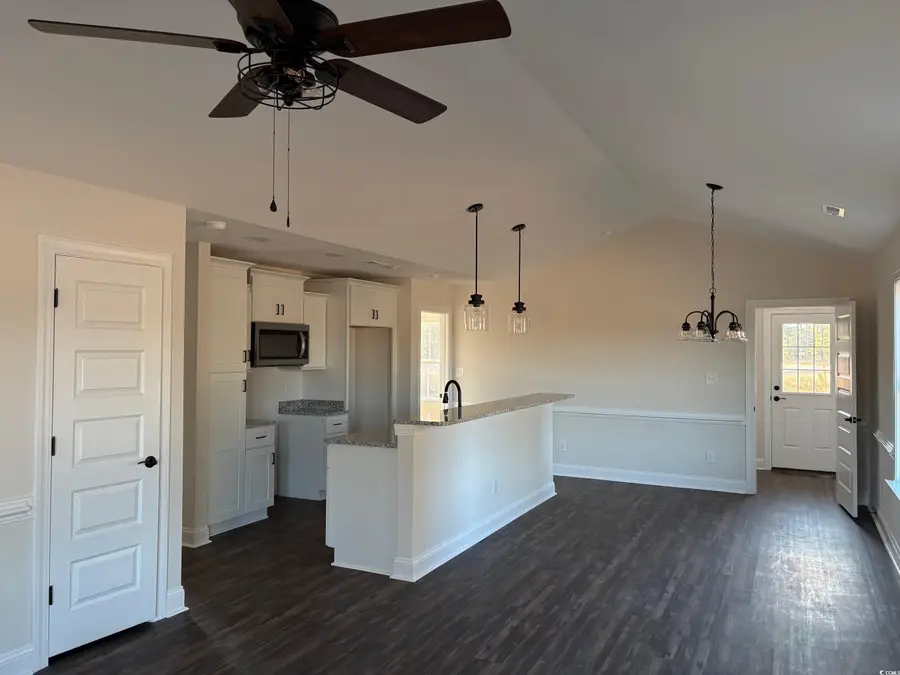 1725 Southern Crest Dr., Loris, SC 29569 - Image #3