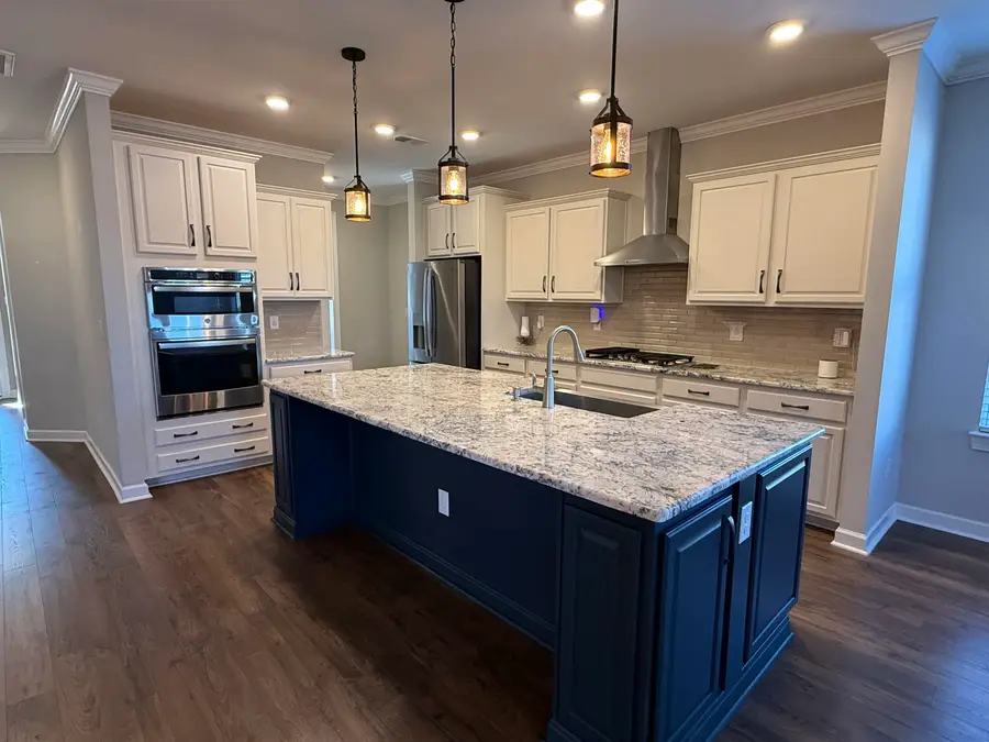 3397 Eversheen Dr., Little River, SC 29566 - #2