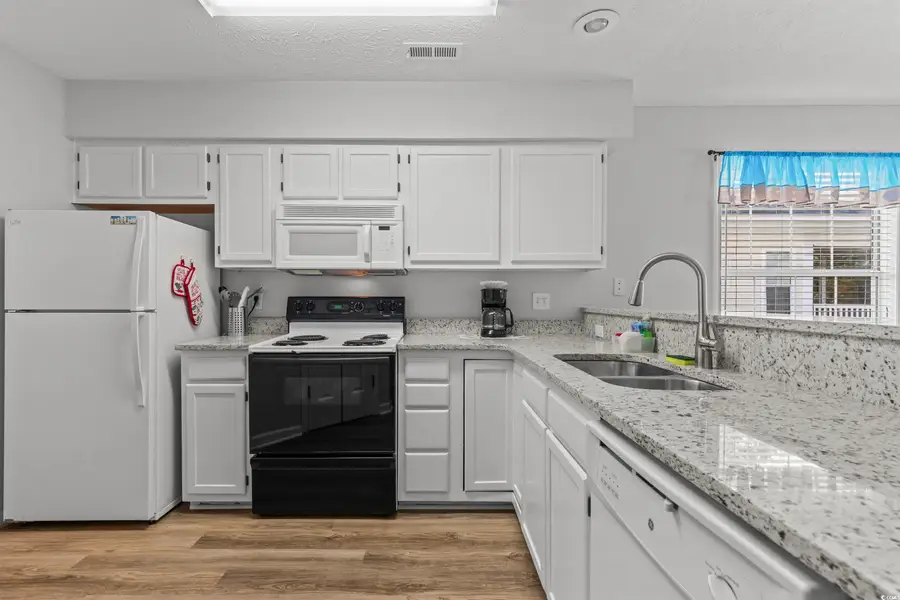 440 Red River Ct. #41G, Myrtle Beach, SC 29579 - Image #2