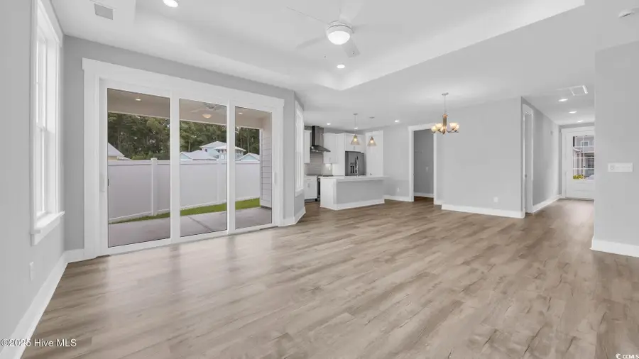 1965 Indigo Cove Way, Calabash, NC 28467 - Image #3