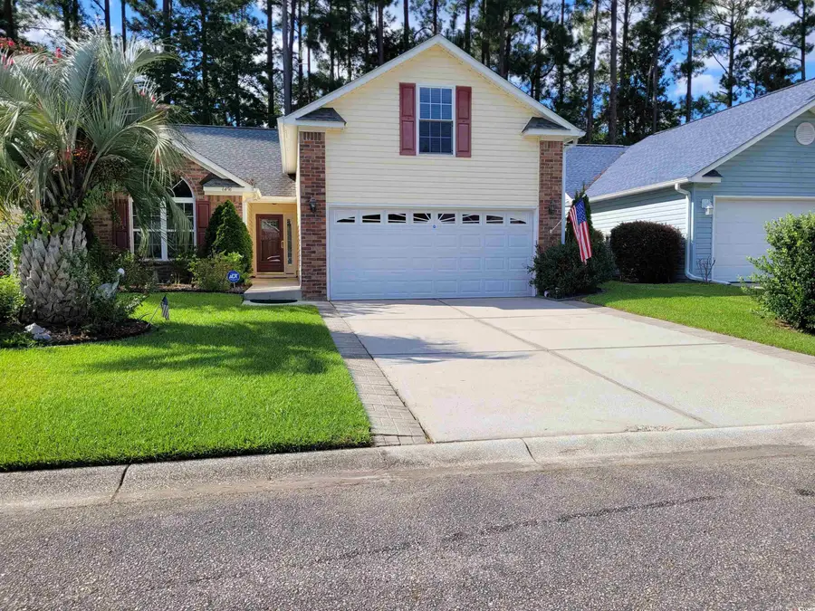 6496 Royal Pine Dr., Myrtle Beach, SC 29588 - Image #2