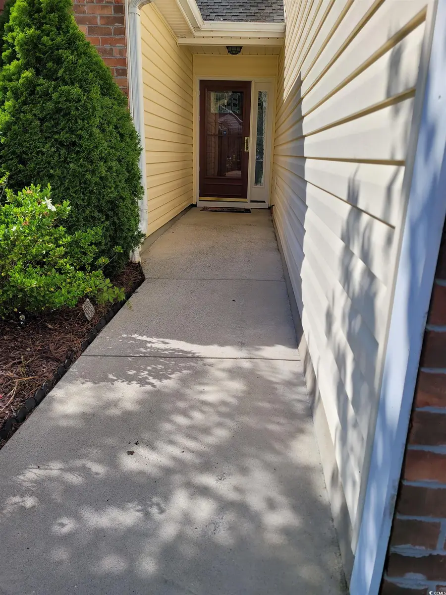 6496 Royal Pine Dr., Myrtle Beach, SC 29588 - Image #3