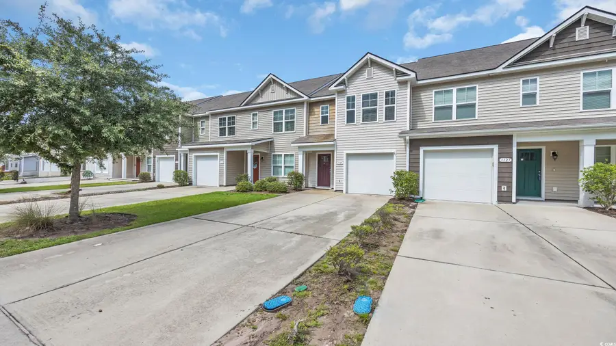 1125 Fairway Ln. #1125, Conway, SC 29526 - Image #3