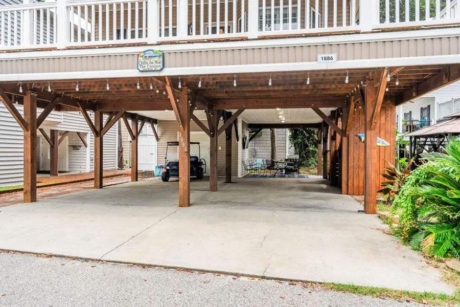 6001- 1886 S Kings Highway, Myrtle Beach, SC 29575 - #3