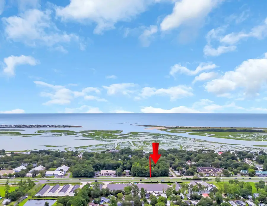 2364 Petigru Dr., Pawleys Island, SC 29585 - Image #2