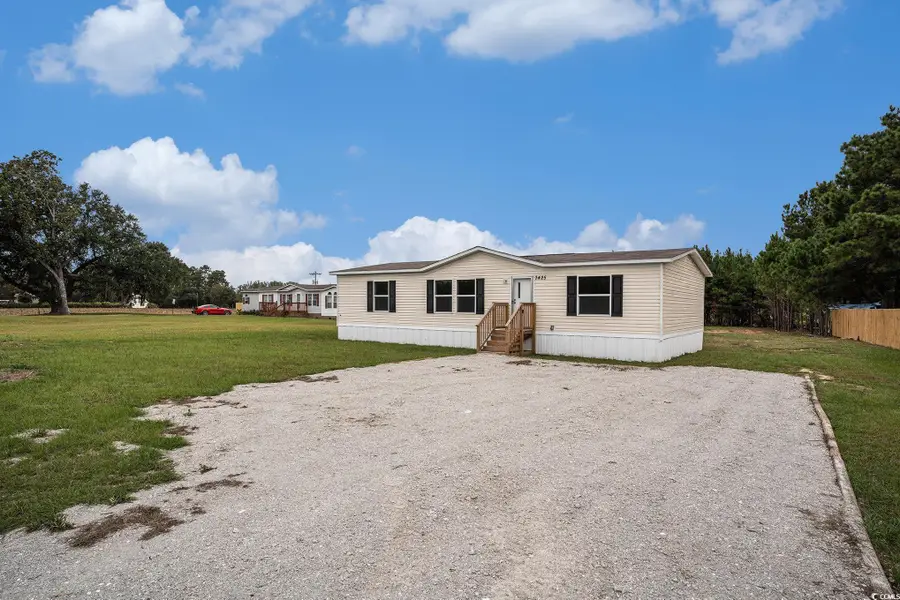 3425 Green Sea Rd., Green Sea, SC 29545 - Image #3