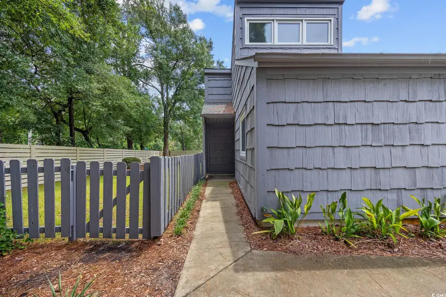 126 Dogwood Ln., North Myrtle Beach, SC 29582 - Image #3