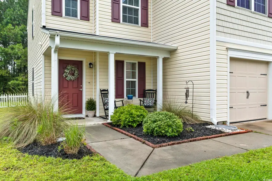 676 Trap Shooter Circle, Longs, SC 29568 - Image #2