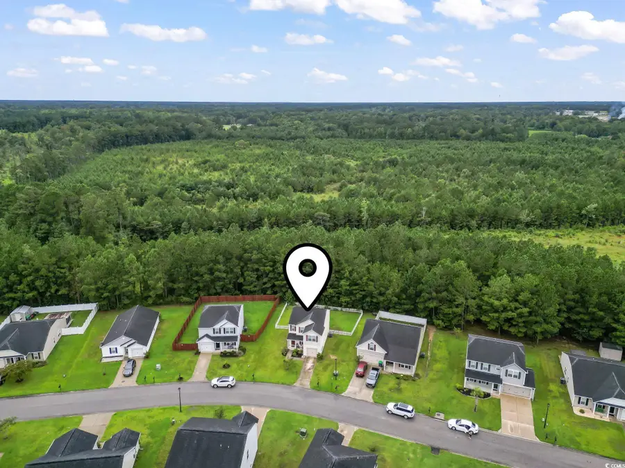 676 Trap Shooter Circle, Longs, SC 29568 - Image #3