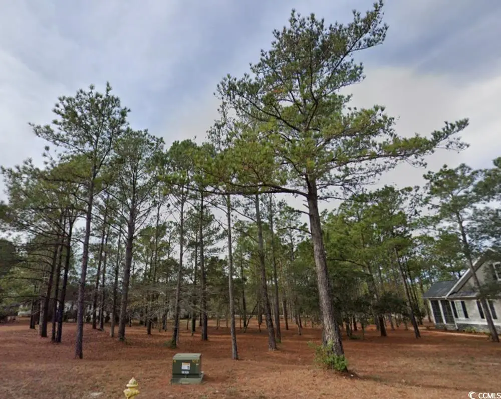 6455 Kirkwall Point, Ocean Isle Beach, NC 28469 - Image #1