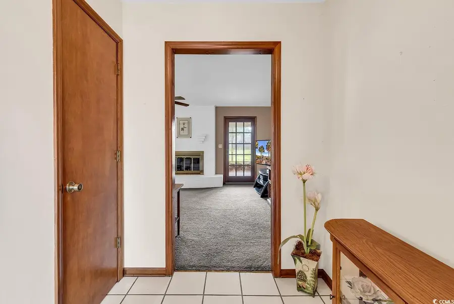 903 Plantation Dr., Surfside Beach, SC 29575 - Image #2