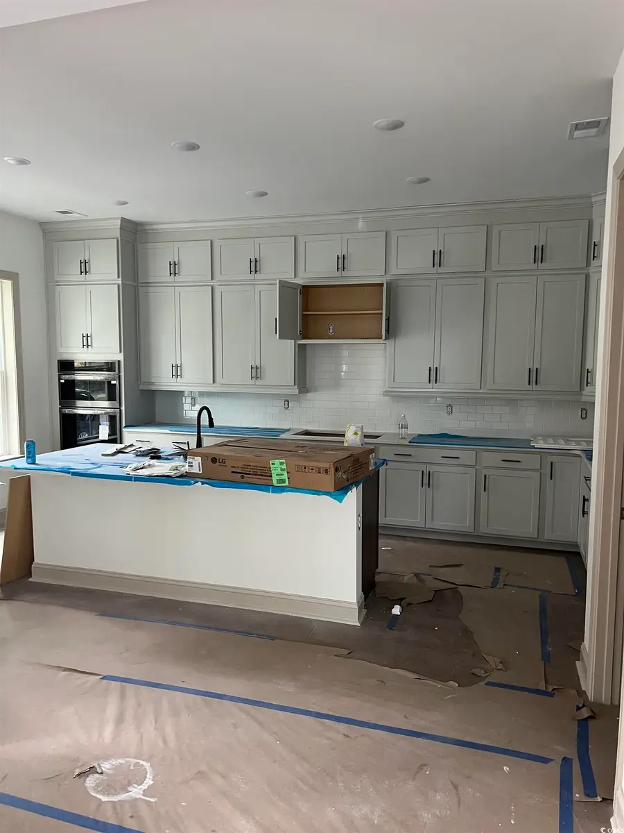 1521 James Island Dr., North Myrtle Beach, SC 29582 - Image #2