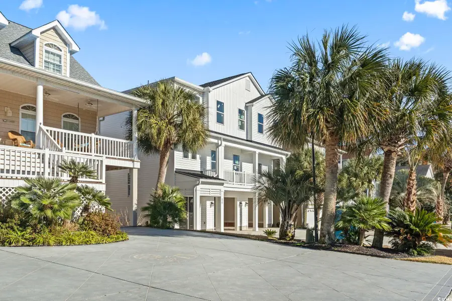 410 5th Ave. S, North Myrtle Beach, SC 29582 - Image #2