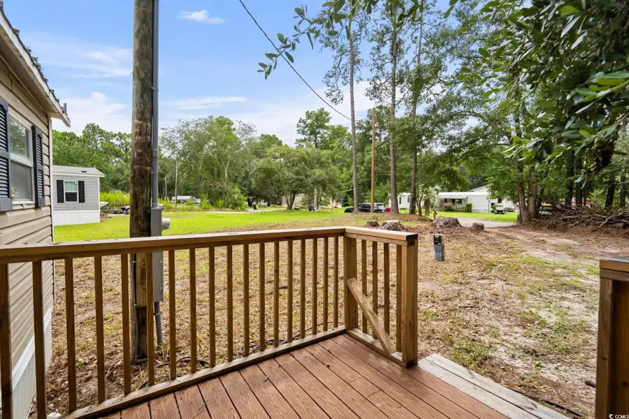 3025 Shalimar Dr., Conway, SC 29526 - Image #3