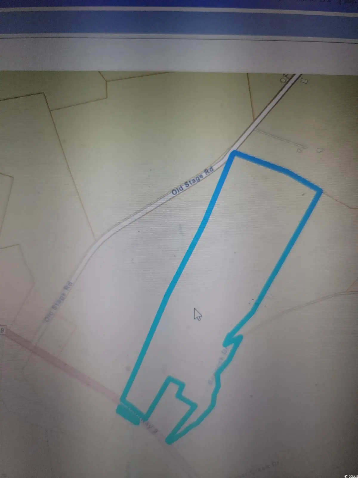 6940 Hwy 9, Nichols, SC 29581 - Image #1