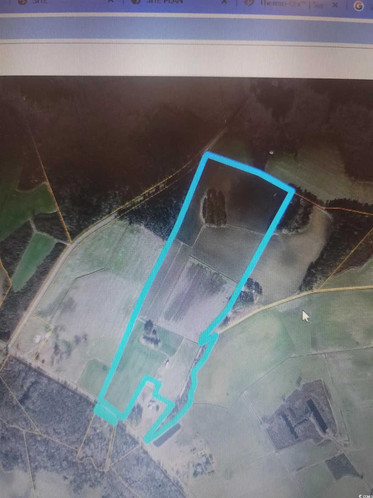 6940 Hwy 9, Nichols, SC 29581 - Image #1