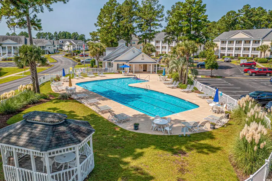 5000 Windsor Green Way #202, Myrtle Beach, SC 29579 - Image #2