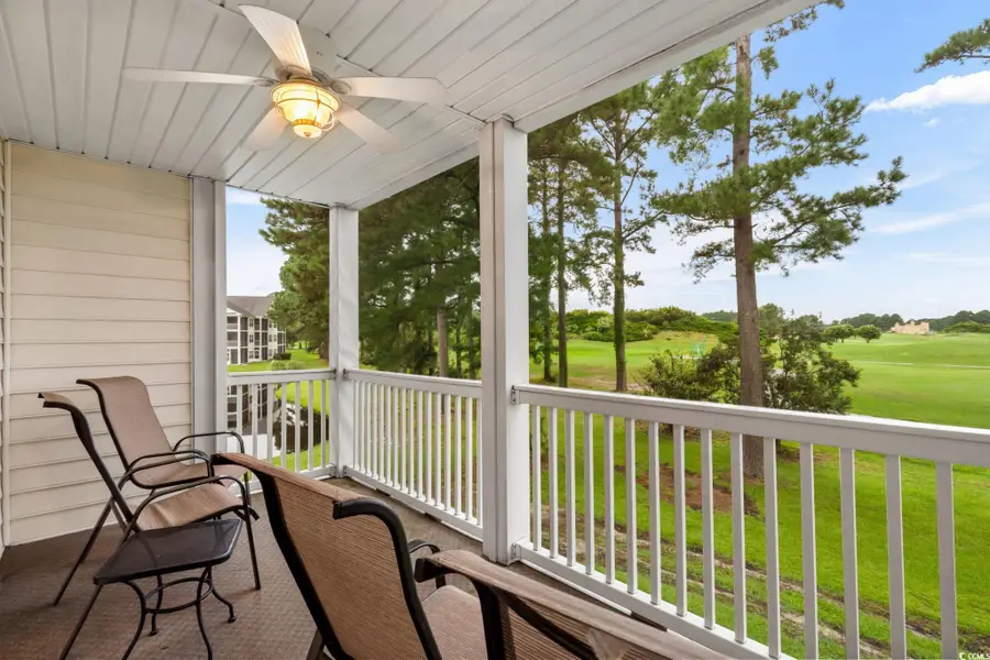 5000 Windsor Green Way #202, Myrtle Beach, SC 29579 - Image #3
