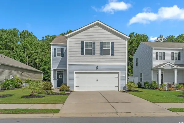 380 Emery Oak Dr., Murrells Inlet, SC 29576