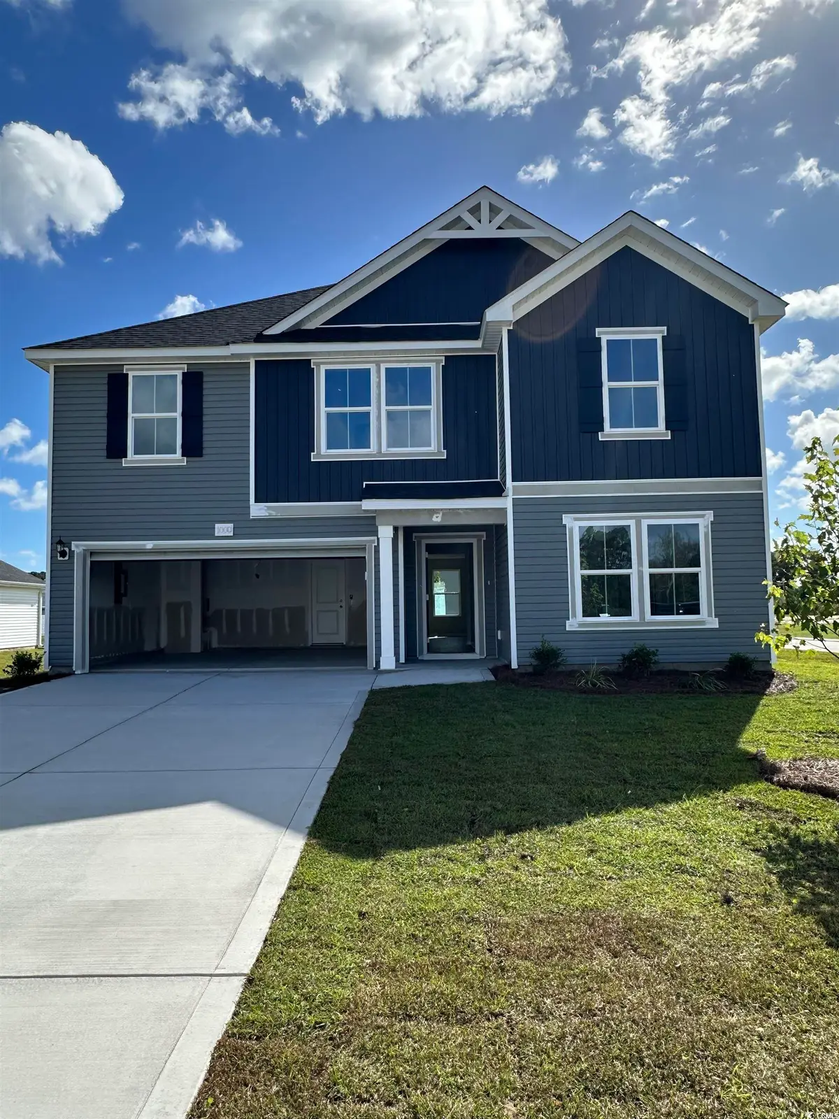 1000 Kinness Dr., Conway, SC 29527 - Image #1