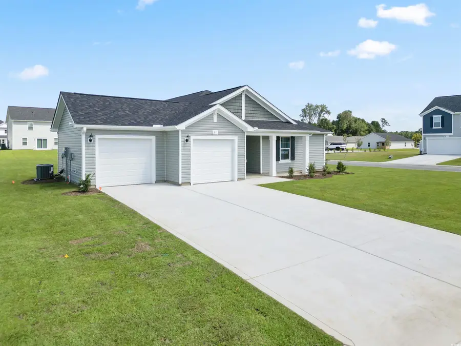 25 Cape Point Dr., Conway, SC 29527 - Image #2