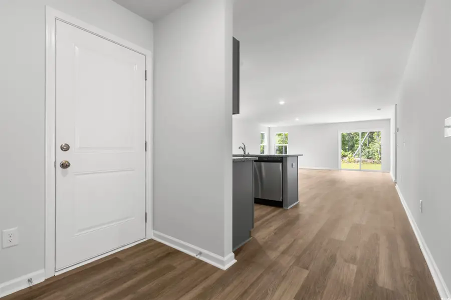 25 Cape Point Dr., Conway, SC 29527 - Image #3