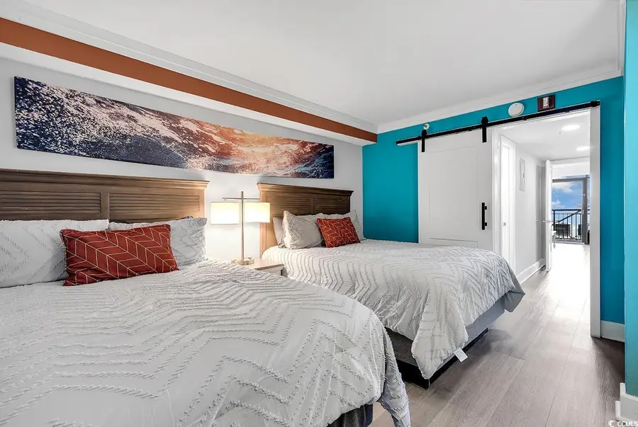 7200 N Ocean Blvd. #863, Myrtle Beach, SC 29577 - #3