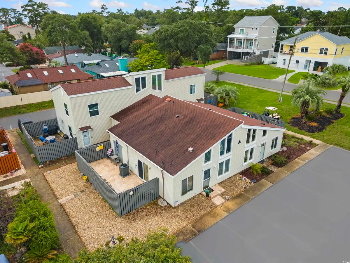 800 9th Ave. S #A3, North Myrtle Beach, SC 29582 - Image #1