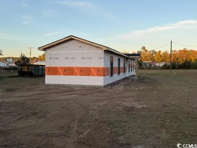 141 Fannie B Rd., Conway, SC 29526 - Image #3