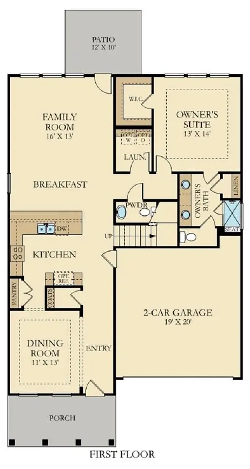 9700 Indigo Creek Rd., Murrells Inlet, SC 29576 - #2