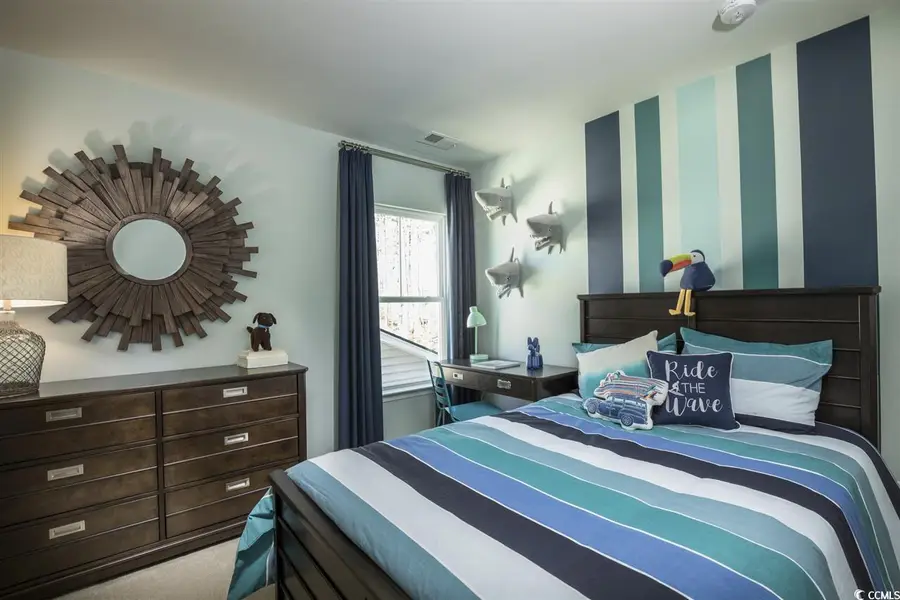 9700 Indigo Creek Rd., Murrells Inlet, SC 29576 - #3