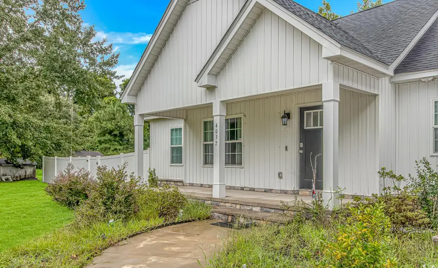 4037 Highway 905, Conway, SC 29526 - #3