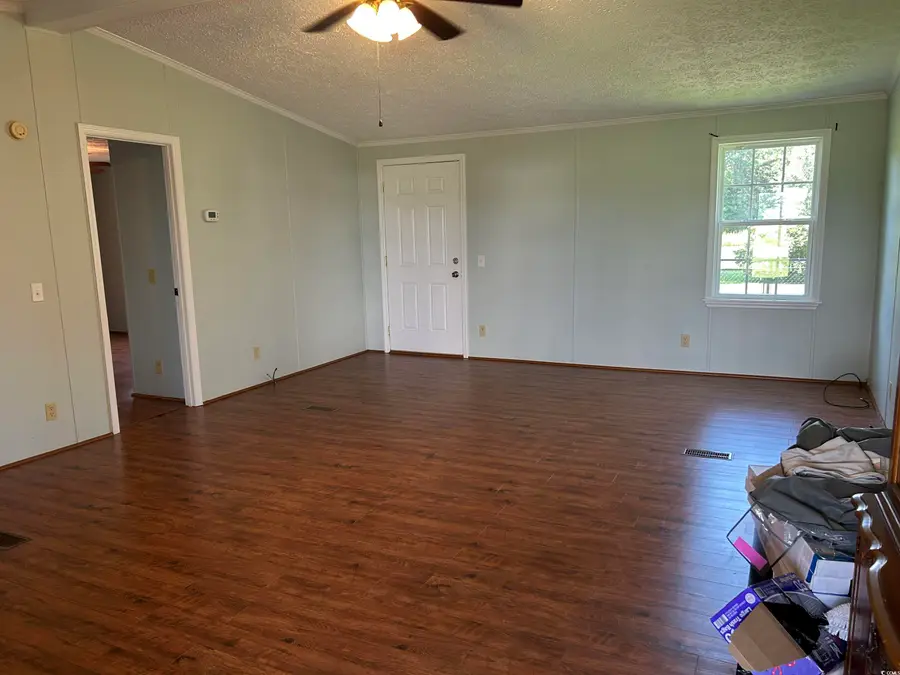 64 Joy Rd., Hemingway, SC 29554 - Image #2
