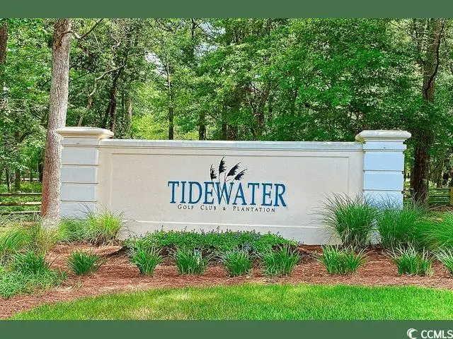 4973 S Island Dr., North Myrtle Beach, SC 29582 - Image #3