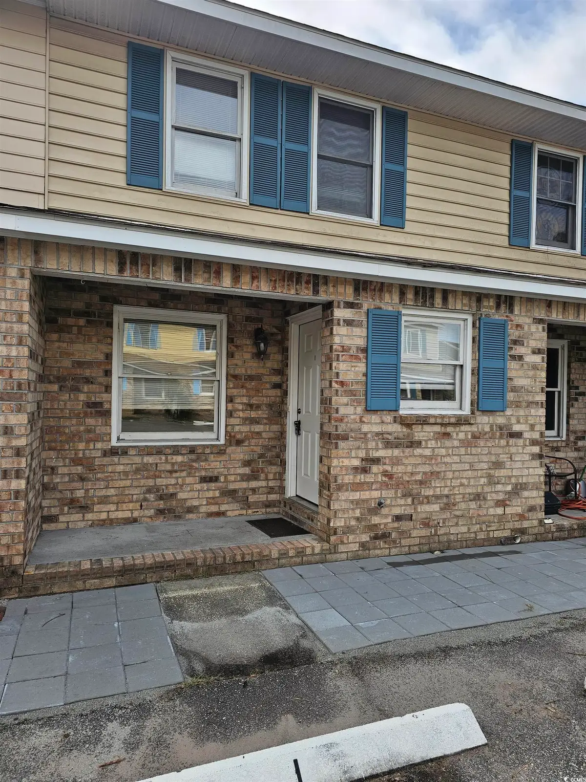 601 37th Ave. N #I, Myrtle Beach, SC 29577 - Image #1