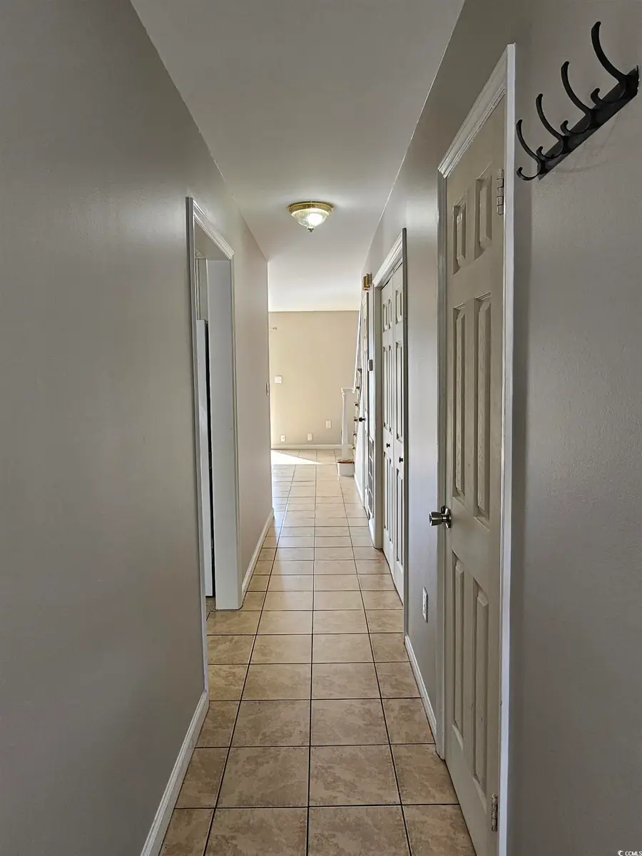 601 37th Ave. N #I, Myrtle Beach, SC 29577 - Image #2