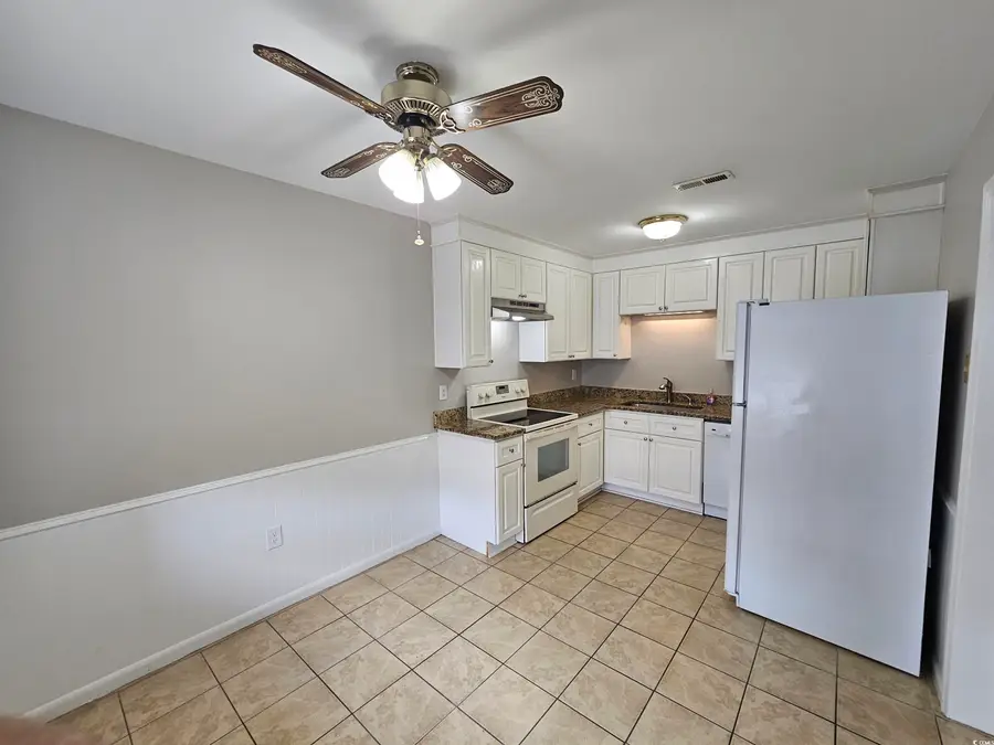 601 37th Ave. N #I, Myrtle Beach, SC 29577 - Image #3