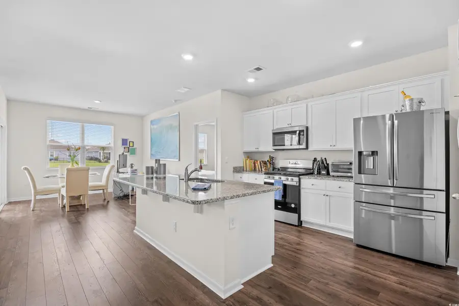 2660 Pegasus Place, Myrtle Beach, SC 29577 - #2