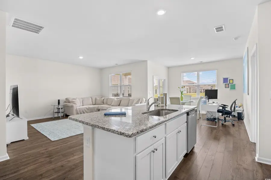 2660 Pegasus Place, Myrtle Beach, SC 29577 - #3