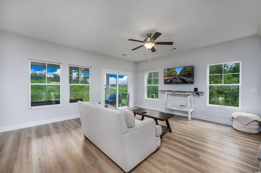 2550 Dogwood Rd., Longs, SC 29568 - Image #3