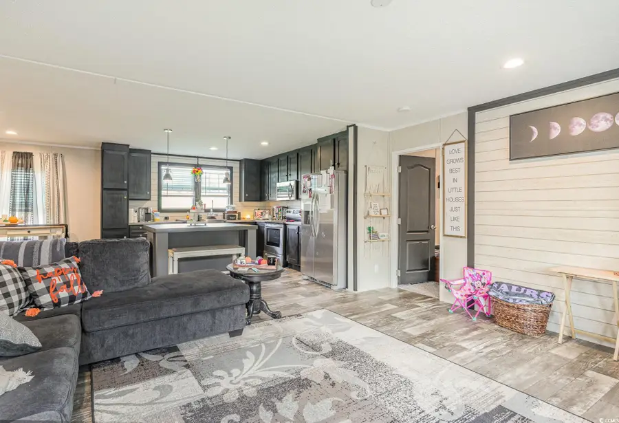 3824 Wayside Rd., Conway, SC 29527 - Image #3