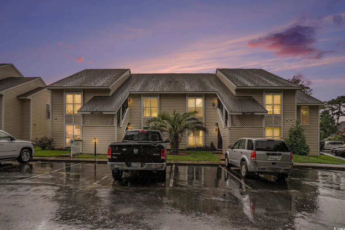 4473 Little River Inn Ln. #1105, Little River, SC 29566 - Image #1