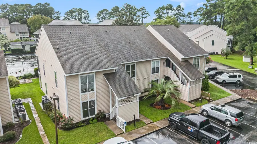 4473 Little River Inn Ln. #1105, Little River, SC 29566 - Image #2